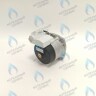 PH-W21CW60-WG86-V2-Комп-09 Двигатель насоса (черный пластик) (без улитки, с терминалом, 2 скорости) (12/6, 15/6) WILO 86w INTMSL12/6, INTMSL15/6.7 HE-2 (72/21мм по часовой) в Новосибирске