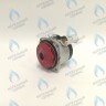 PH-W21CW60-WG86-V2-Комп-09 Двигатель насоса (черный пластик) (без улитки, с терминалом, 2 скорости) (12/6, 15/6) WILO 86w INTMSL12/6, INTMSL15/6.7 HE-2 (72/21мм по часовой) в Новосибирске