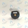 PH-W21CW60-WG86-V2-Комп-09 Двигатель насоса (черный пластик) (без улитки, с терминалом, 2 скорости) (12/6, 15/6) WILO 86w INTMSL12/6, INTMSL15/6.7 HE-2 (72/21мм по часовой) в Новосибирске