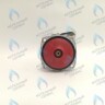 PH-W21CW60-WG86-V2-Комп-09 Двигатель насоса (черный пластик) (без улитки, с терминалом, 2 скорости) (12/6, 15/6) WILO 86w INTMSL12/6, INTMSL15/6.7 HE-2 (72/21мм по часовой) в Новосибирске