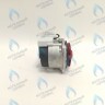 PH-W21CW60-WG86-V2-Комп-09 Двигатель насоса (черный пластик) (без улитки, с терминалом, 2 скорости) (12/6, 15/6) WILO 86w INTMSL12/6, INTMSL15/6.7 HE-2 (72/21мм по часовой) в Новосибирске