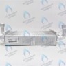 EM101-225-V Алюминиевый теплообменник VALMEX Ariston Matis, Cares, Fondital Minorca 18-24 кВт (65115065) в Новосибирске