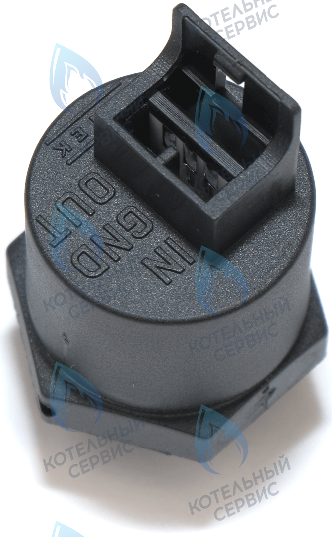 549000623 РЕЛЕ ДАВЛЕНИЯ ВОДЫ CITY TOP K / TIME MAX; MICRO; COMPACT; SOLAR; POWER K 50-70 (PRESSURE TRANSDUCER) ITALTHERM в Новосибирске