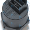 549000623 РЕЛЕ ДАВЛЕНИЯ ВОДЫ CITY TOP K / TIME MAX; MICRO; COMPACT; SOLAR; POWER K 50-70 (PRESSURE TRANSDUCER) ITALTHERM в Новосибирске