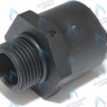 549000623 РЕЛЕ ДАВЛЕНИЯ ВОДЫ CITY TOP K / TIME MAX; MICRO; COMPACT; SOLAR; POWER K 50-70 (PRESSURE TRANSDUCER) ITALTHERM в Новосибирске