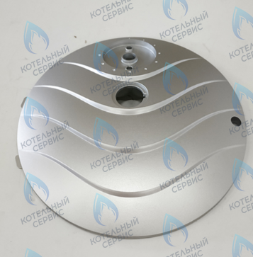 45001020 Крышка верхняя FERROLI в Новосибирске