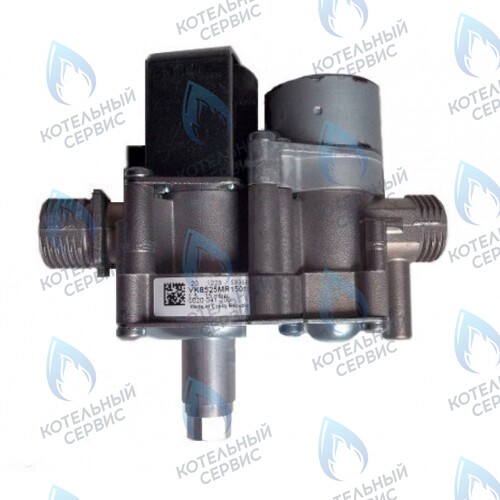 0020035638 Газ.клапан VK8525 MR 1061 B PROTHERM в Новосибирске
