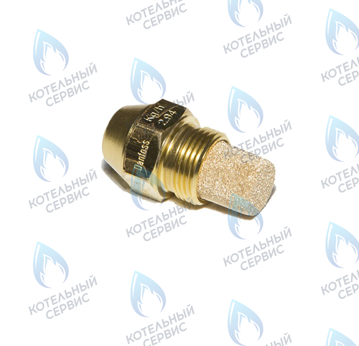 39829680 Форсунки KIT UG.1,50+PORTAUG. (35601370) FERROLI в Новосибирске