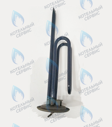 46210119 ТЭН нагревательный элемент SEV FERROLI в Новосибирске