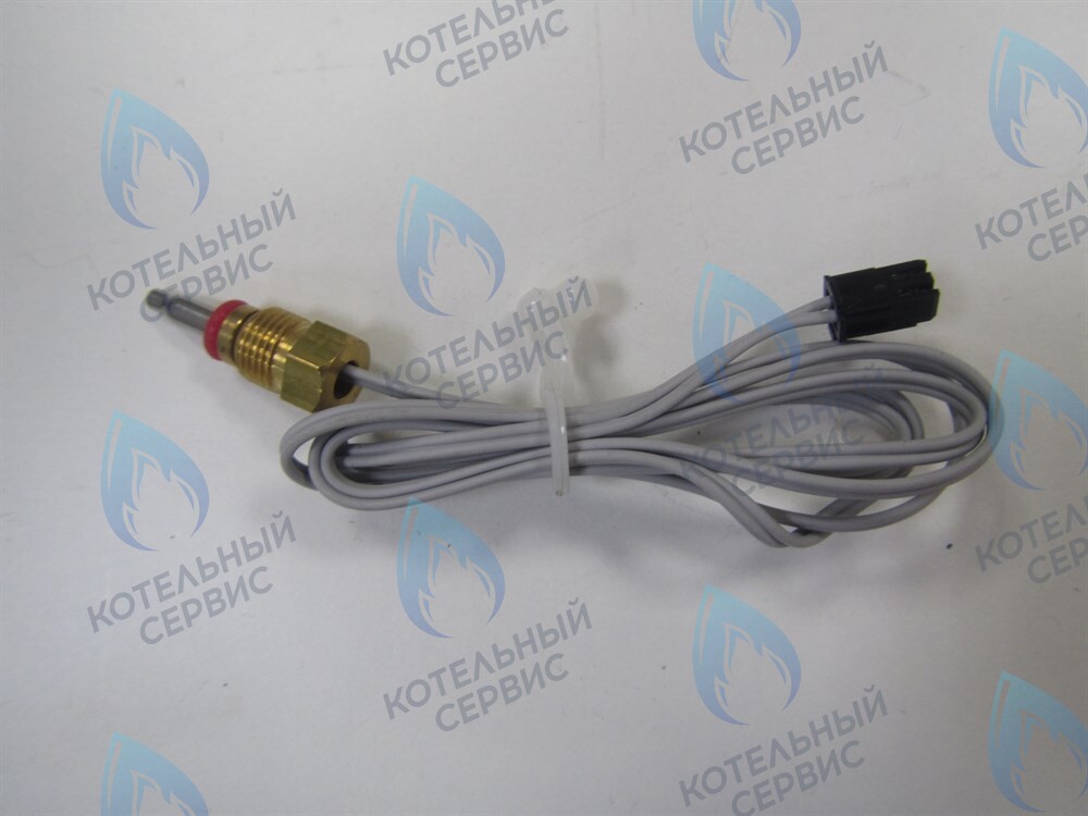 S311200011 Датчик температуры и перегрева теплоносителя ОВ GB-610  ELSOTHERM серия B в Новосибирске
