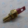 7021630023 ДАТЧИК ТЕМПЕРАТУРЫ ГОРЯЧЕЙ ВОДЫ ГВС KENTATSU NOBBY SMART 24-2CS, 28-2CS в Новосибирске