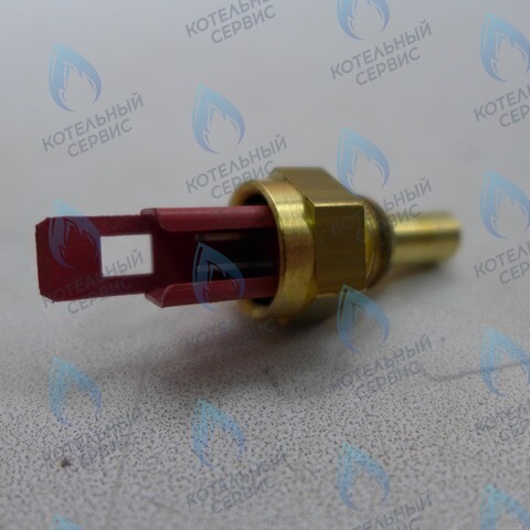 7021630023 ДАТЧИК ТЕМПЕРАТУРЫ ГОРЯЧЕЙ ВОДЫ ГВС KENTATSU NOBBY SMART 24-2CS, 28-2CS в Новосибирске