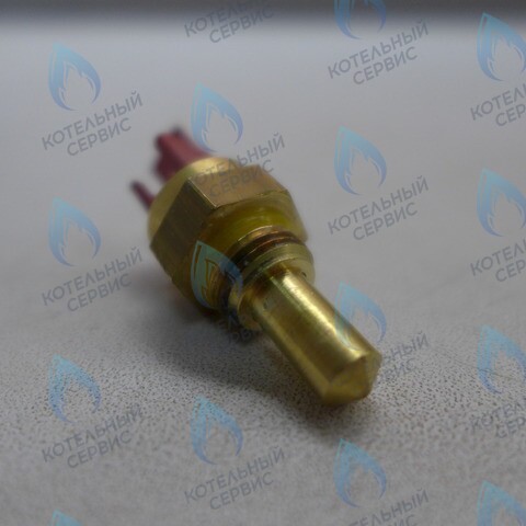 7021630023 ДАТЧИК ТЕМПЕРАТУРЫ ГОРЯЧЕЙ ВОДЫ ГВС KENTATSU NOBBY SMART 24-2CS, 28-2CS в Новосибирске