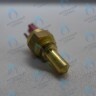 7021630023 ДАТЧИК ТЕМПЕРАТУРЫ ГОРЯЧЕЙ ВОДЫ ГВС KENTATSU NOBBY SMART 24-2CS, 28-2CS в Новосибирске