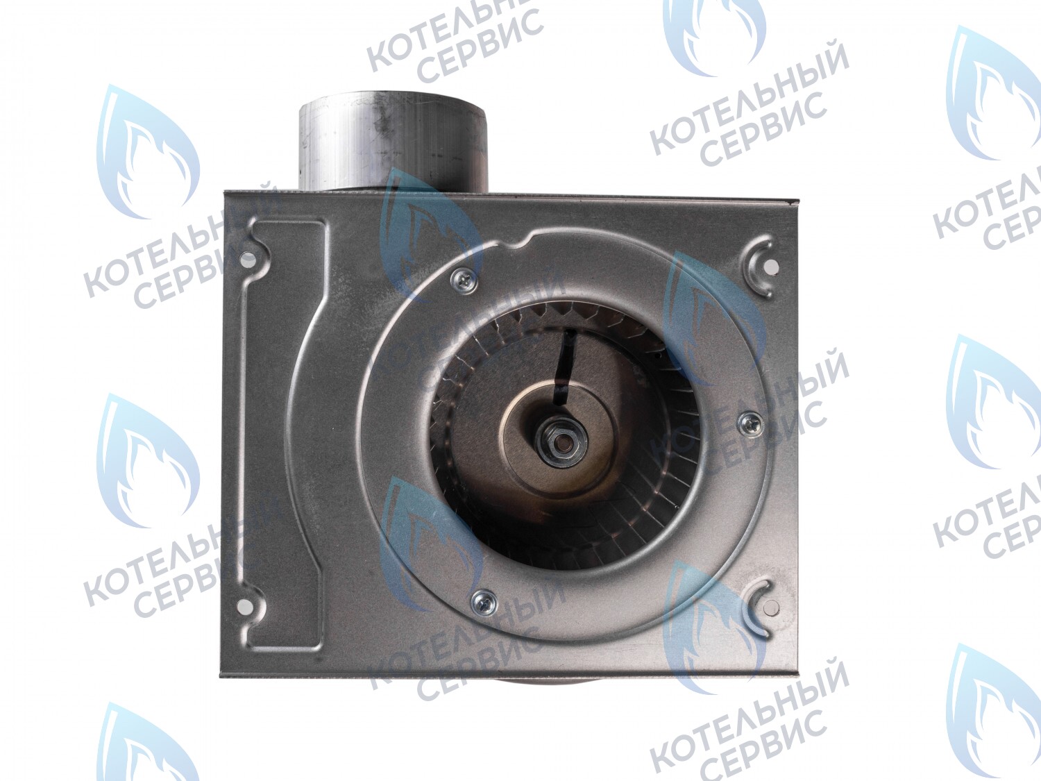 15199777 Вентилятор дымоудаления 20кВт/24кВт Baden ALPENHOFF (15199777) в Новосибирске