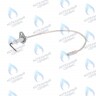 IE011 Электрод розжига  Protherm Lynx Ягуар (0020118685) в Новосибирске