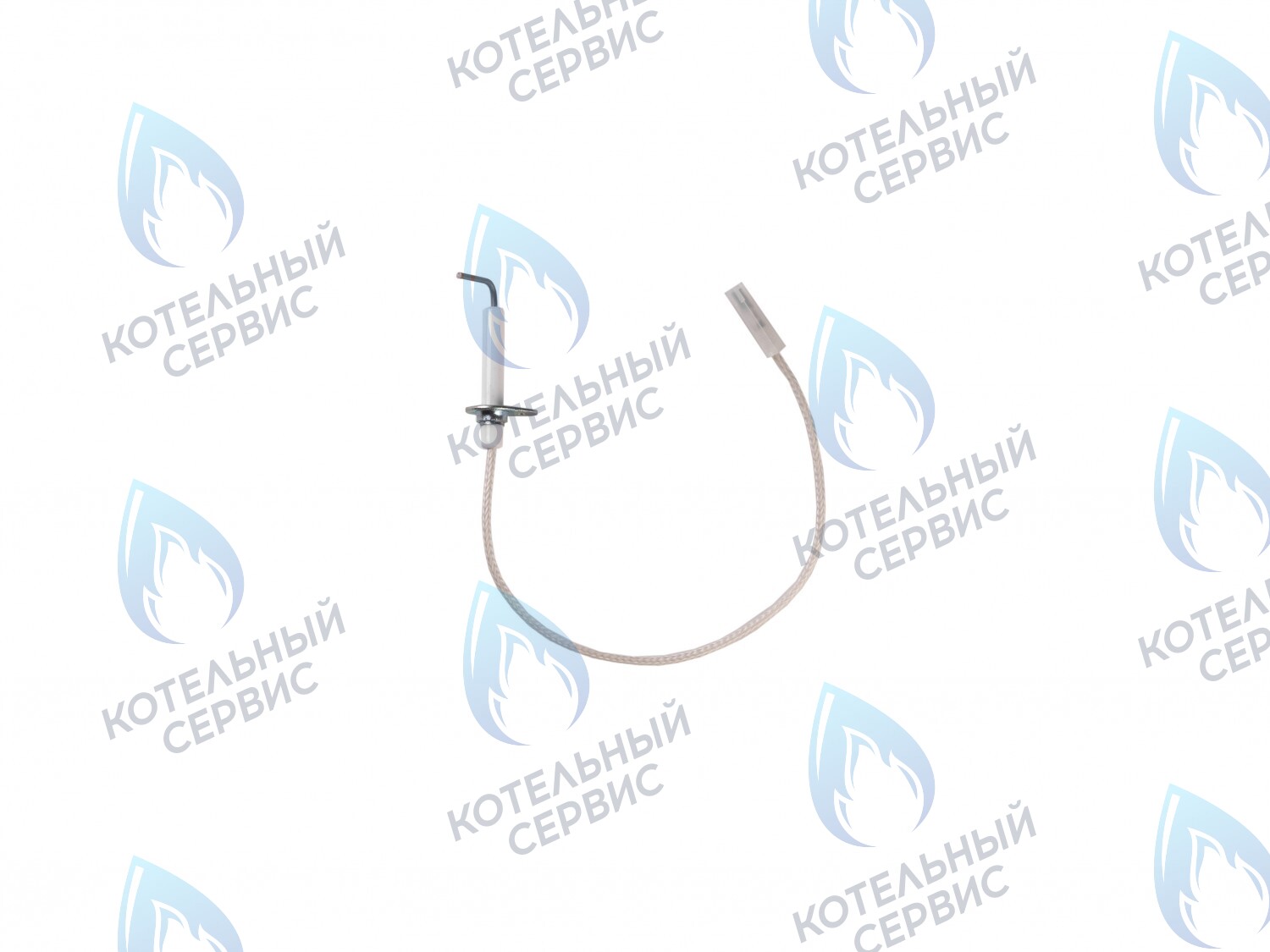 IE011 Электрод розжига  Protherm Lynx Ягуар (0020118685) в Новосибирске