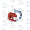 TSH003-29-BR Датчик температуры накладной NTC 3/4" BRAHMA 0728 в Новосибирске