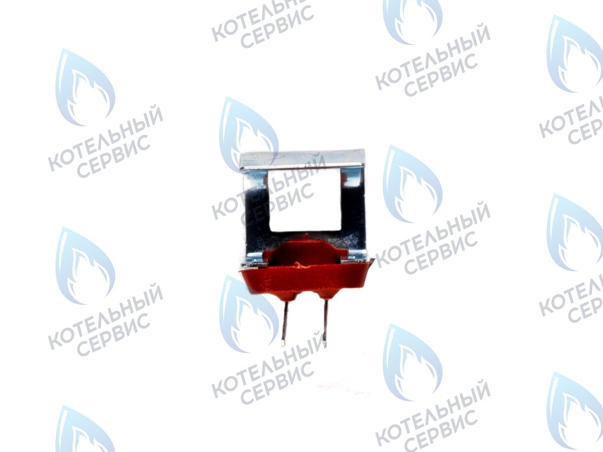 TSH003-29-BR Датчик температуры накладной NTC 3/4" BRAHMA 0728 в Новосибирске