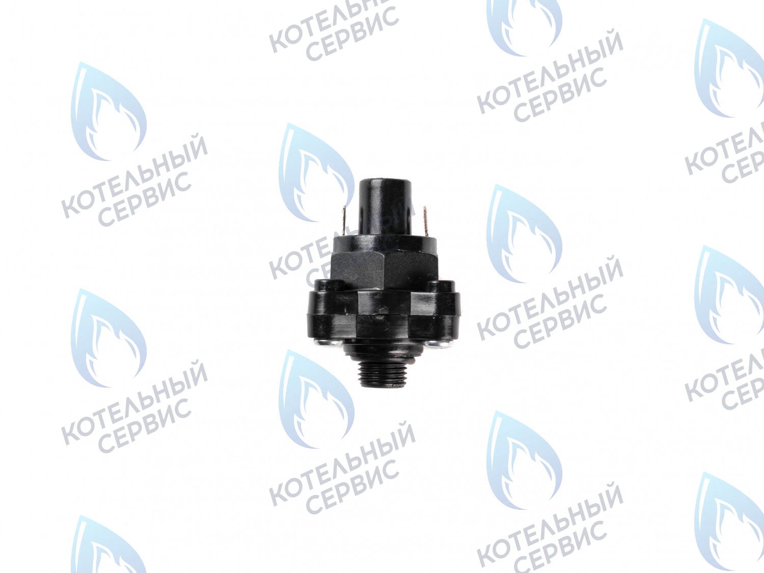 PS015 Датчик (замкнут/разомкнут) минимал. давления теплоносителя GAZLUX, GAZECO (09-2076, 09-4076) в Новосибирске