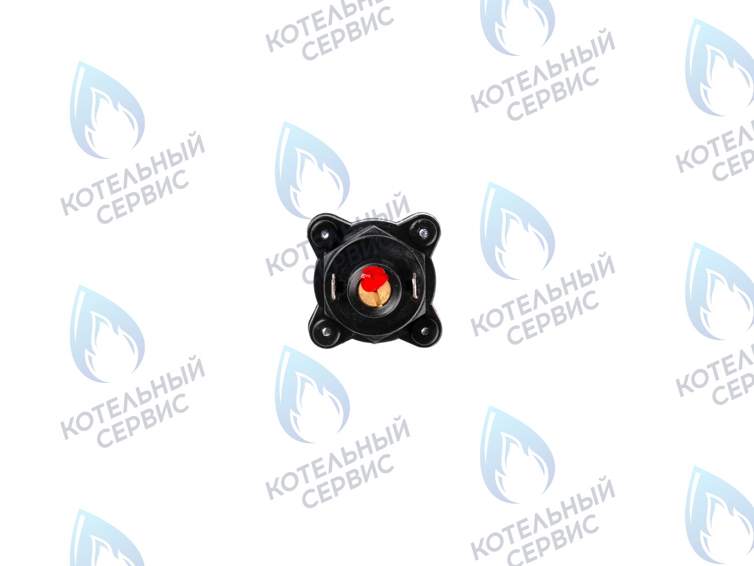 PS015 Датчик (замкнут/разомкнут) минимал. давления теплоносителя GAZLUX, GAZECO (09-2076, 09-4076) в Новосибирске