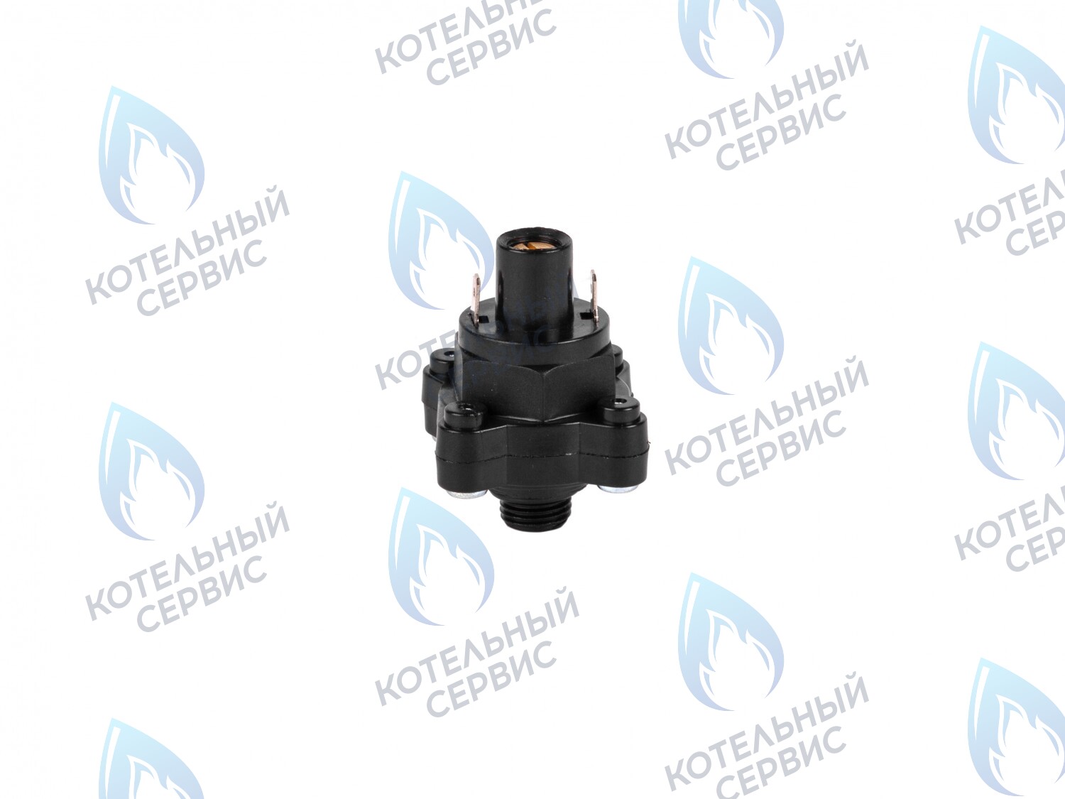 PS015 Датчик (замкнут/разомкнут) минимал. давления теплоносителя GAZLUX, GAZECO (09-2076, 09-4076) в Новосибирске