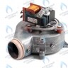 AF005-55W-F Вентилятор 55W Fime VGR0102786 Protherm Пантера v18, v19 (2000801920) в Новосибирске