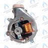 AF005-55W-F Вентилятор 55W Fime VGR0102786 Protherm Пантера v18, v19 (2000801920) в Новосибирске