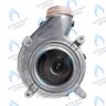 AF005-55W-F Вентилятор 55W Fime VGR0102786 Protherm Пантера v18, v19 (2000801920) в Новосибирске