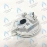 AA.03.05.0003 Прессостат MIZUDO M26T 75/60 Pa в Новосибирске