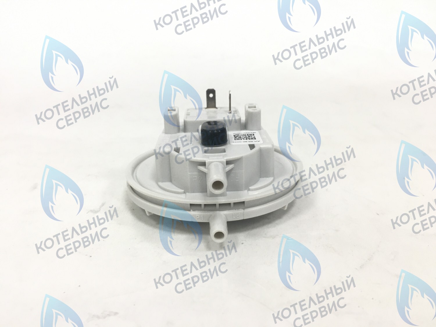 AA.03.05.0003 Прессостат MIZUDO M26T 75/60 Pa в Новосибирске