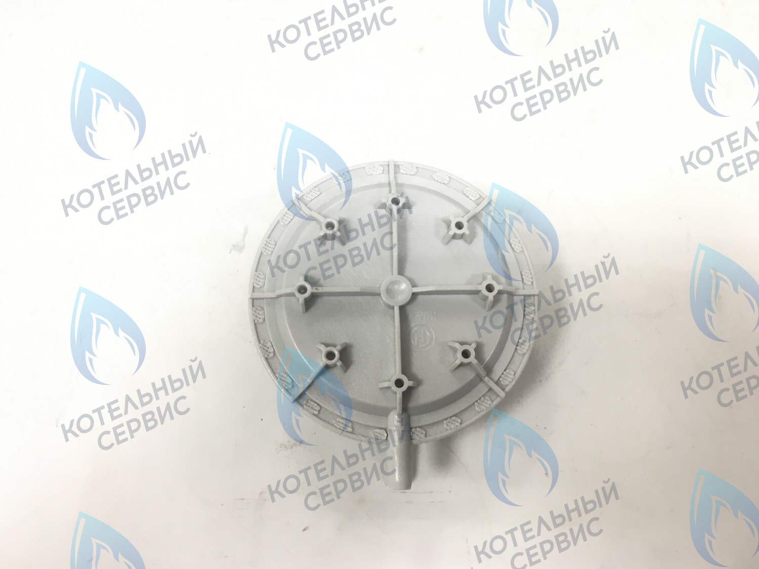 AA.03.05.0003 Прессостат MIZUDO M26T 75/60 Pa в Новосибирске