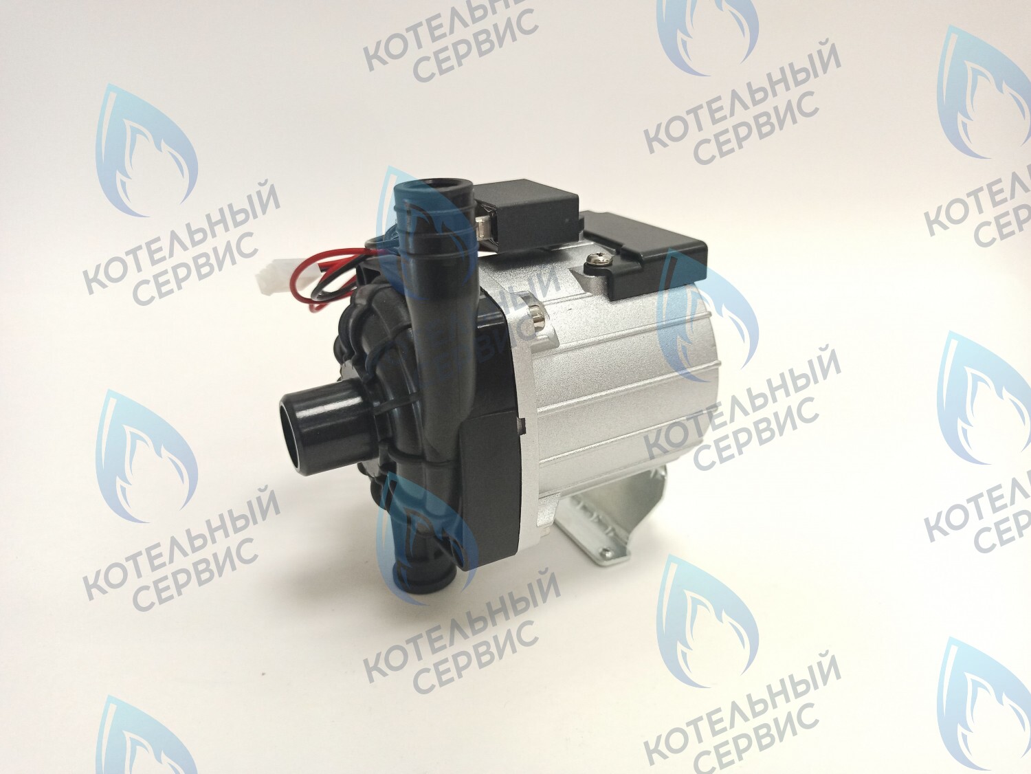  Насос DAEWOO CWS-6C15HP в Новосибирске