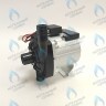 Насос DAEWOO CWS-6C15HP в Новосибирске