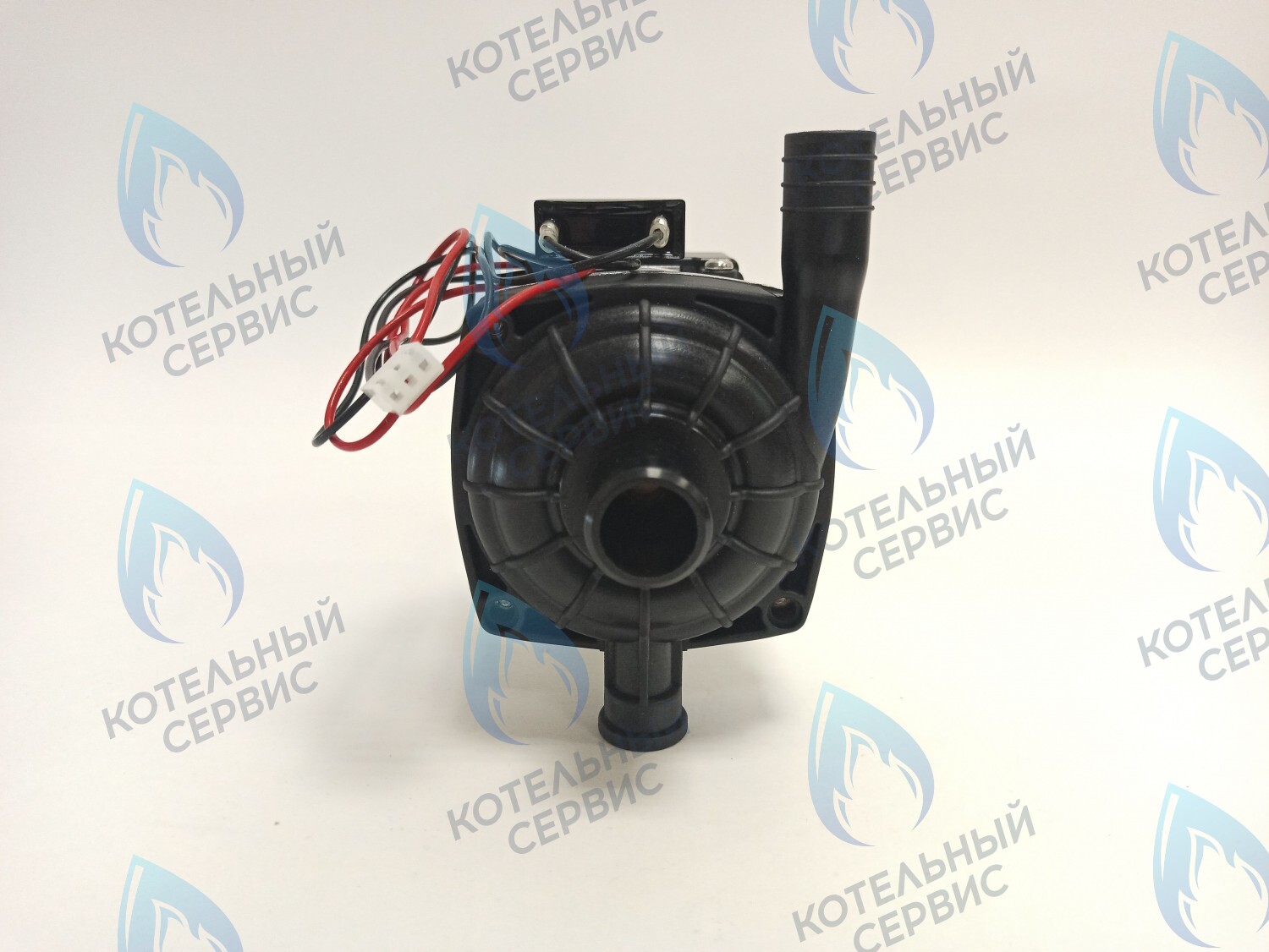  Насос DAEWOO CWS-6C15HP в Новосибирске