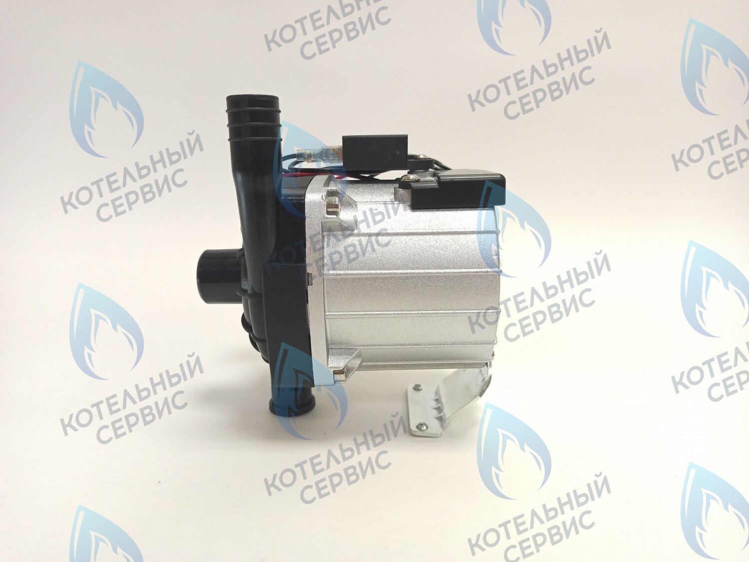  Насос DAEWOO CWS-6C15HP в Новосибирске