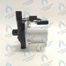  Насос DAEWOO CWS-6C15HP в Новосибирске