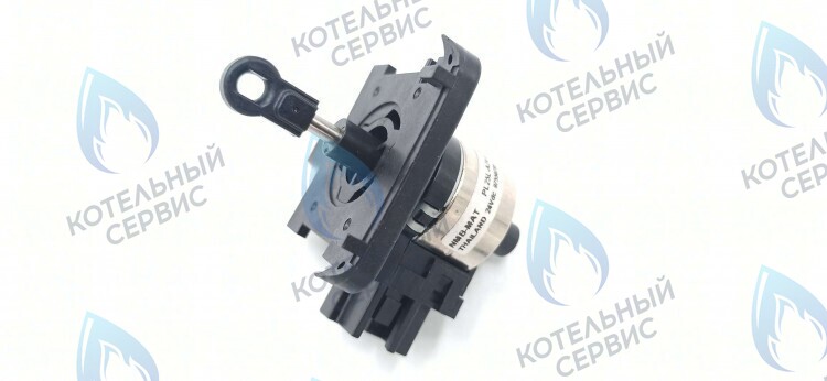 7828748 Линейный шаговый двигатель VIESSMANN VITOPEND WH1D, VITODENS WB1B в Новосибирске