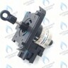 7828748 Линейный шаговый двигатель VIESSMANN VITOPEND WH1D, VITODENS WB1B в Новосибирске