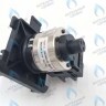 7828748 Линейный шаговый двигатель VIESSMANN VITOPEND WH1D, VITODENS WB1B в Новосибирске