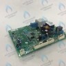 7726557 Плата BAXI PCB BP HAGC03 BX01 (710731400, 722233100) в Новосибирске