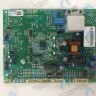 7726557 Плата BAXI PCB BP HAGC03 BX01 (710731400, 722233100) в Новосибирске