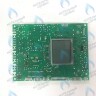 7726557 Плата BAXI PCB BP HAGC03 BX01 (710731400, 722233100) в Новосибирске
