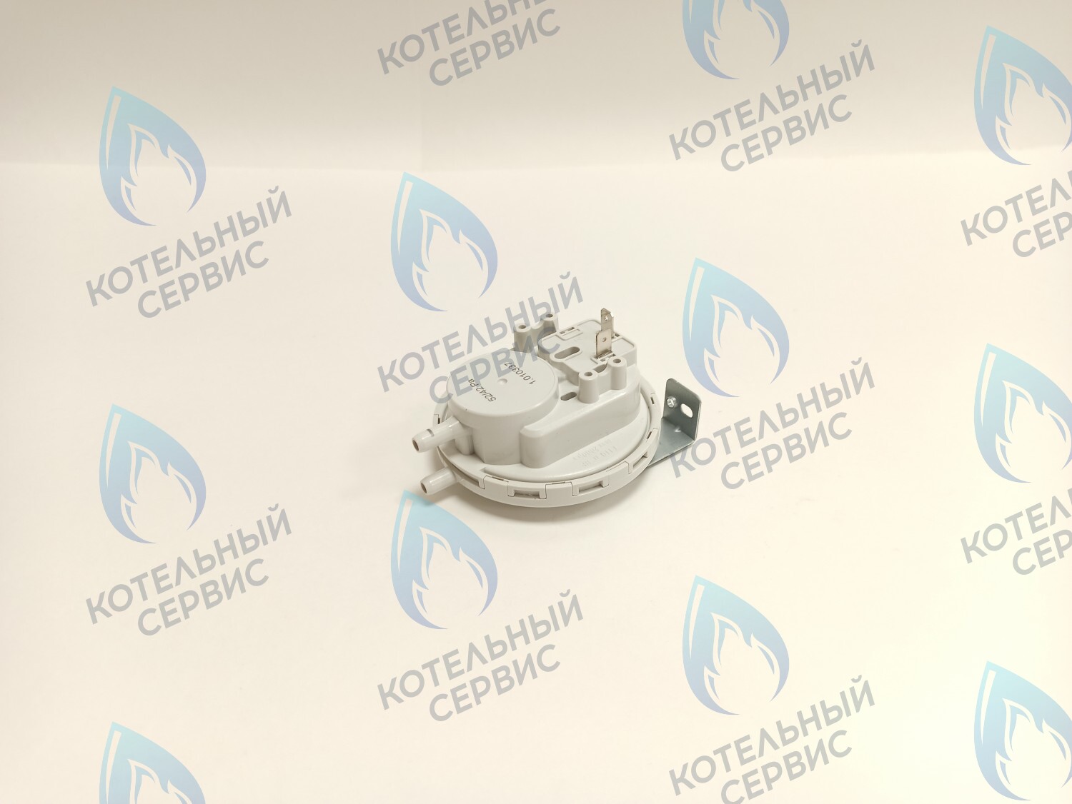 AP-052-042-63-HJ Маностат (реле давления) воздуха, прессостат 52/42 IMMERGAS (1.010337) в Новосибирске