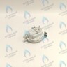 AP-052-042-63-HJ Маностат (реле давления) воздуха, прессостат 52/42 IMMERGAS (1.010337) в Новосибирске
