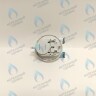 AP-052-042-63-HJ Маностат (реле давления) воздуха, прессостат 52/42 IMMERGAS (1.010337) в Новосибирске