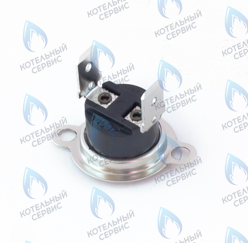 S311400018 Датчик перегрева теплоносителя 100℃ (TA-13~30) KITURAMI в Новосибирске