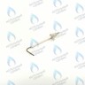 104075 Электрод ионизации  Лемакс Prime LEMAX в Новосибирске
