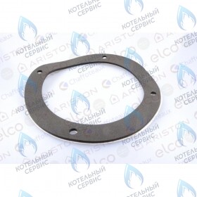 Прокладка CHAFFOTEAUX