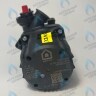 65116908-03 Насос циркуляционный на газовый котел 5M PWM TACO Ariston  (65116908-03) в Новосибирске